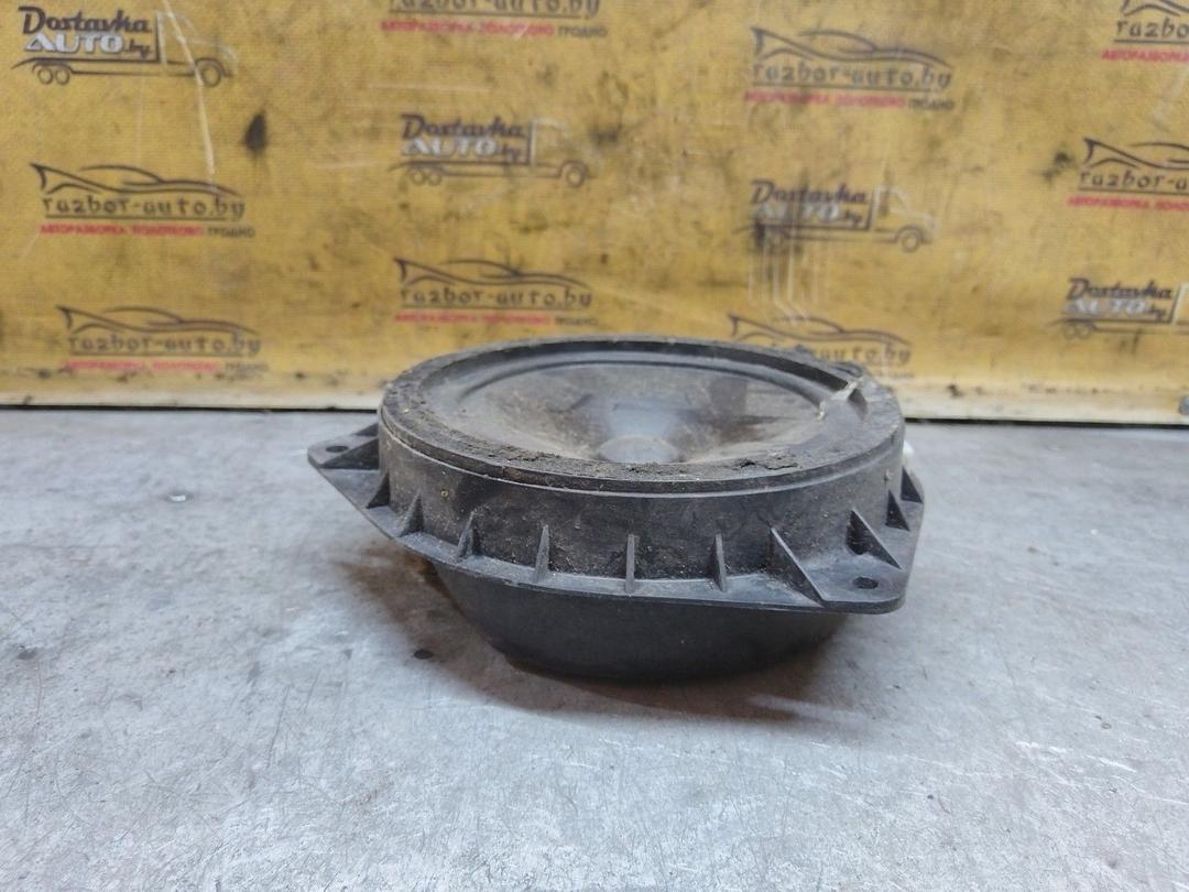 Динамик двери передней левой 25XOQ7 Toyota Corolla Verso купить