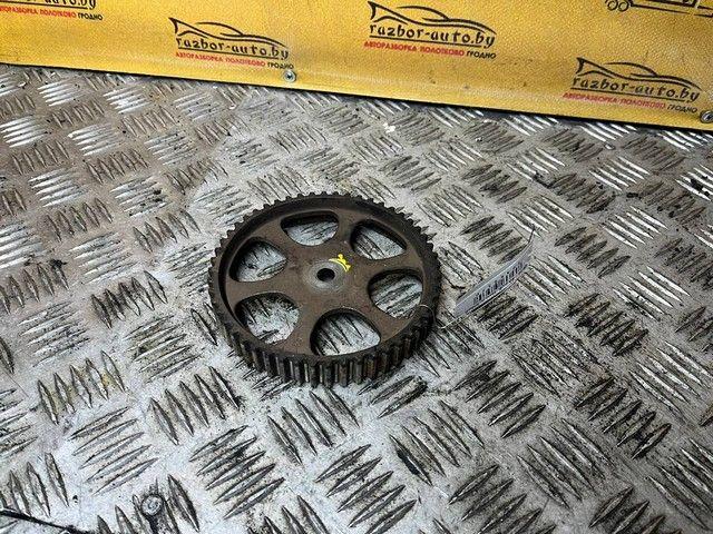 Шкив распредвала 7EQZJW Skoda Felicia - Фото 1