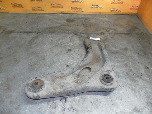 Рычаг передний правый P6VXM1 Peugeot 207
