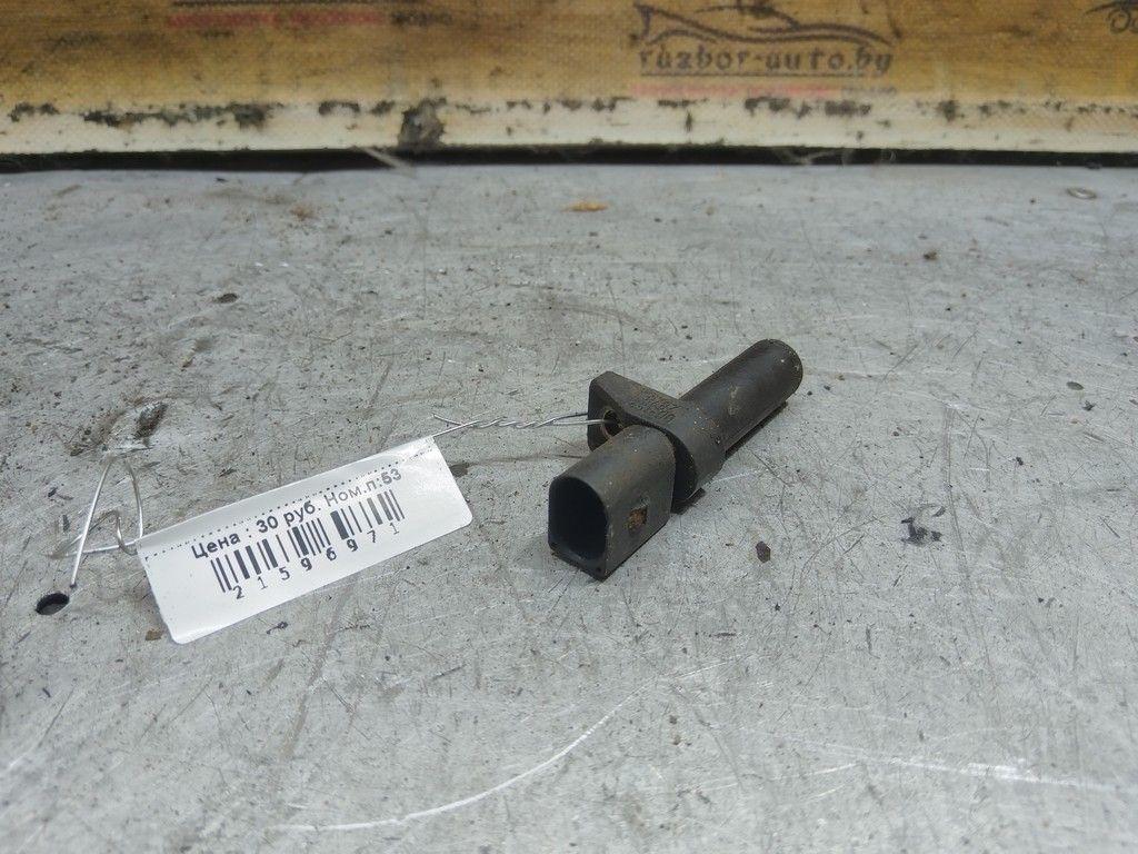 Датчик коленвала XHFWHV Mercedes A W168 - Фото 3