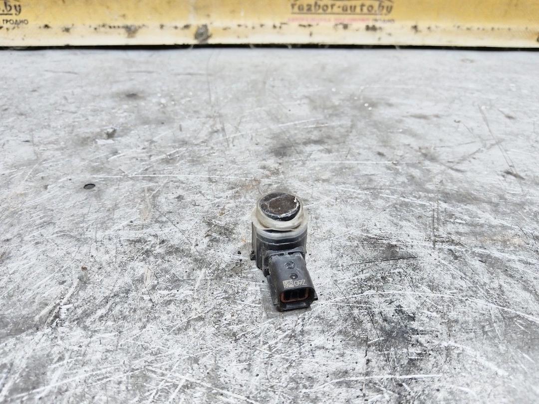 Датчик парктроника TT1W2C Ford Fusion купить