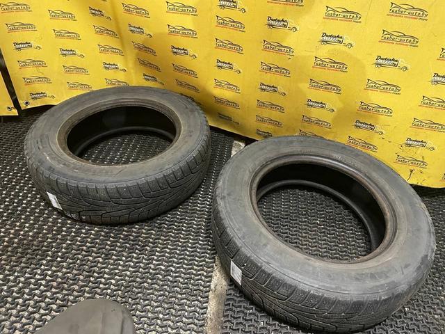 Шина Marshal 175/70 R14 5ZW1XW 5ZW1XW Marshal undefined