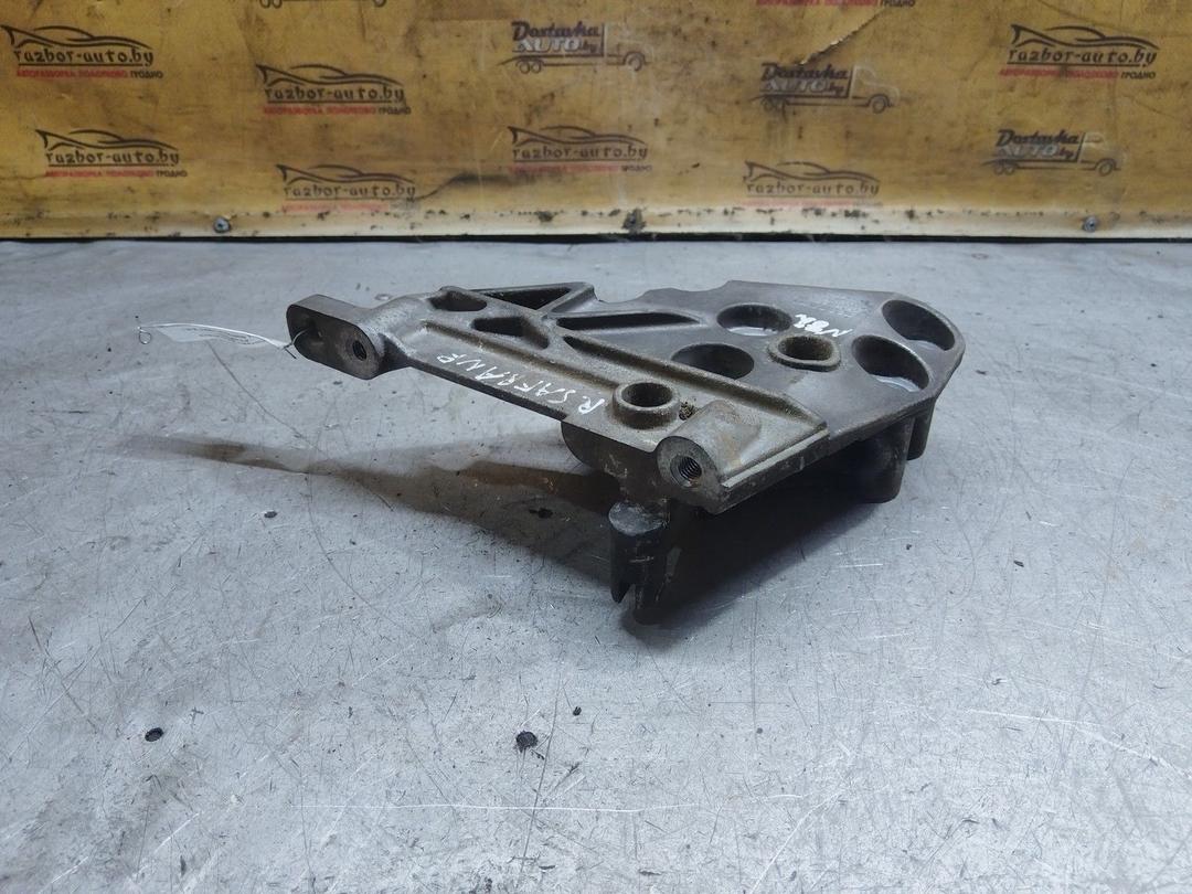 Кронштейн двигателя P7HPWC Renault Safrane купить