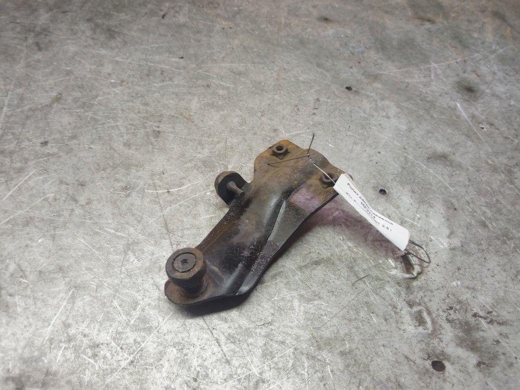 Ролик двери сдвижной MZVY14 Kia Carnival - Фото 1