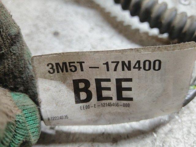 Проводка крышки багажника KGJ8EH Ford C-Max купить на авторазборке