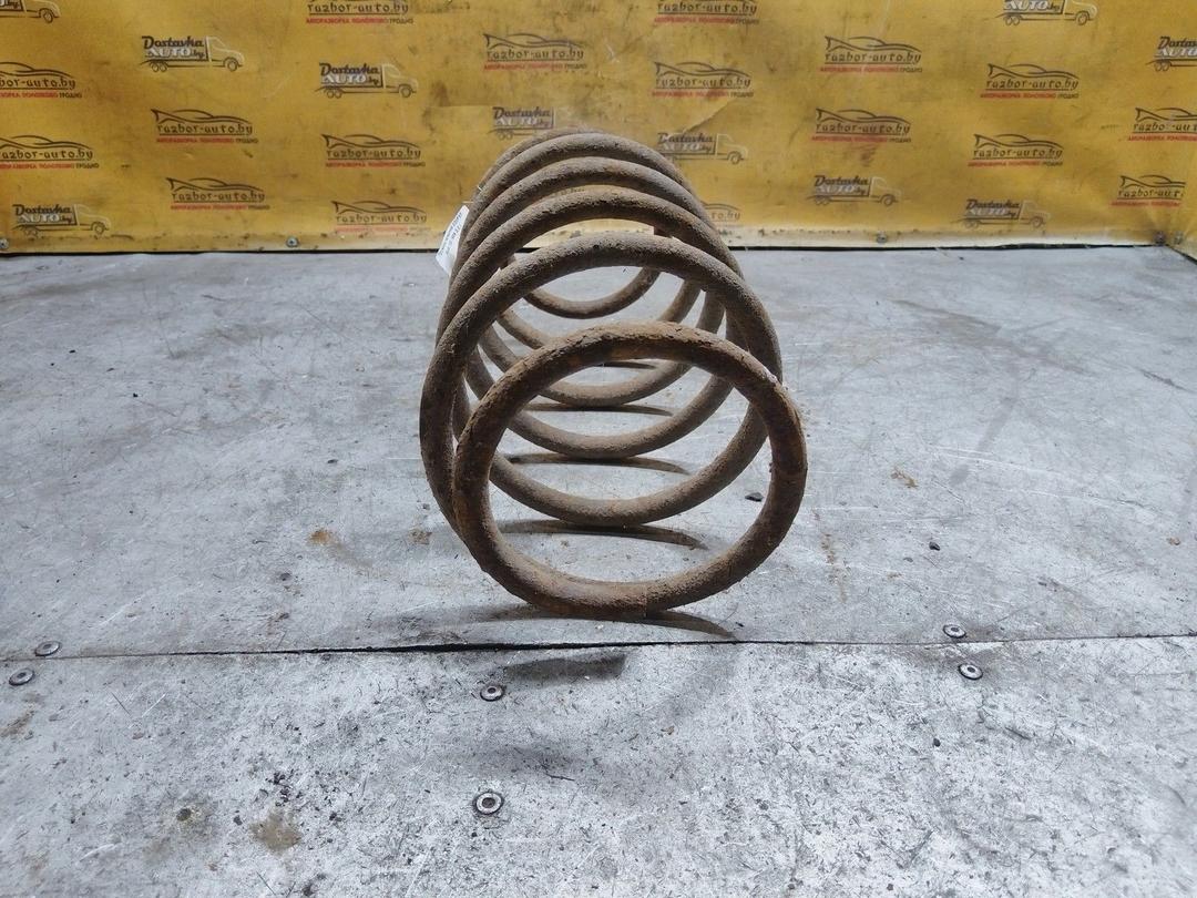 Пружина передняя J20PXF Audi 100 купить