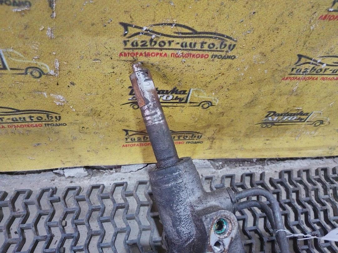 Рулевая рейка FO255S Peugeot 407 купить на авторазборке