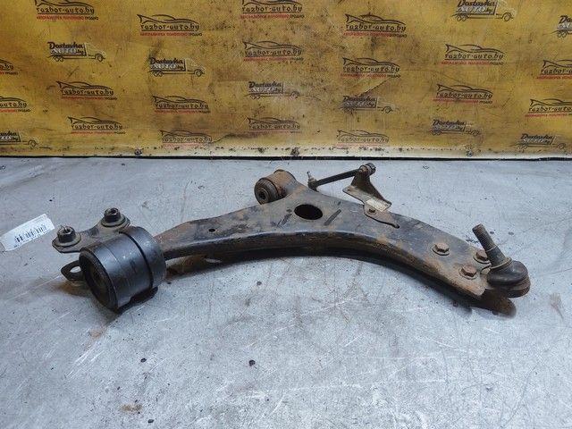 Рычаг передний правый ZEUNBI Volvo V50