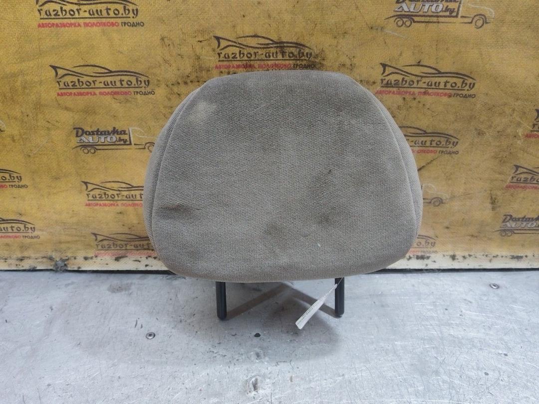 Подголовник PCSS42 Citroen Xsara Picasso - Фото 1