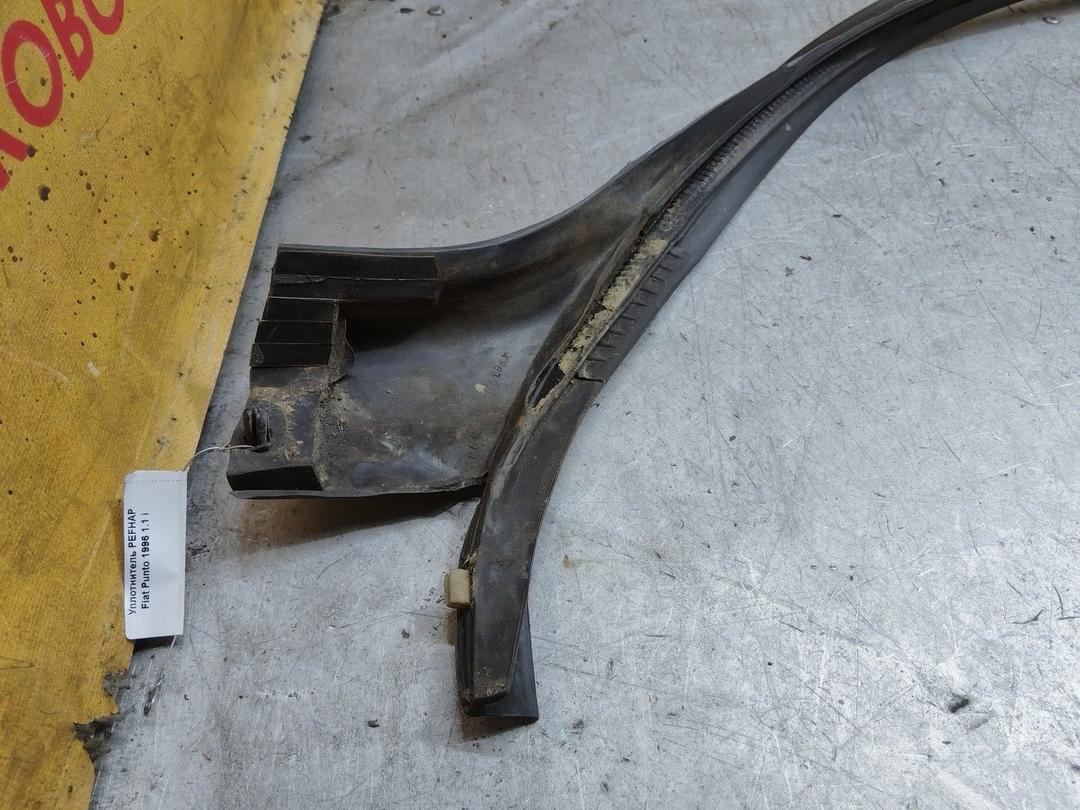 Уплотнитель PEFHAP Fiat Punto купить на авторазборке