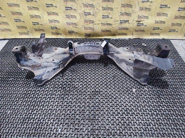 Балка подвески передняя (подрамник) Z6ZO5E Mitsubishi Carisma купить