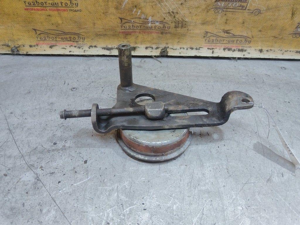 Натяжитель ремня генератора MSOTET Mazda Xedos 6 - Фото 3