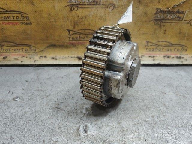 Фазорегулятор LRLH7X Citroen C4 Grand Picasso купить