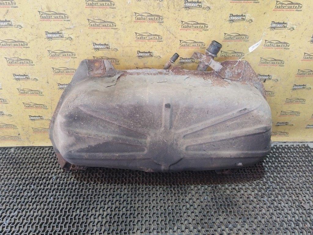 Бак топливный 4YBLLE Fiat Linea - Фото 6