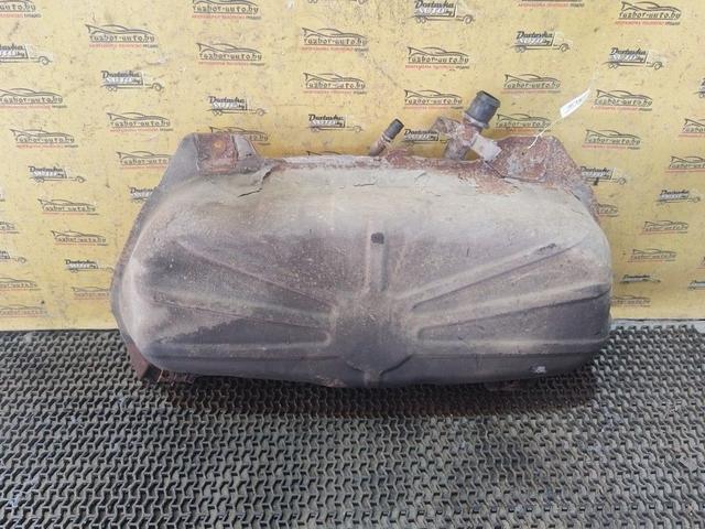 Бак топливный 4YBLLE Fiat Linea - Фото 6