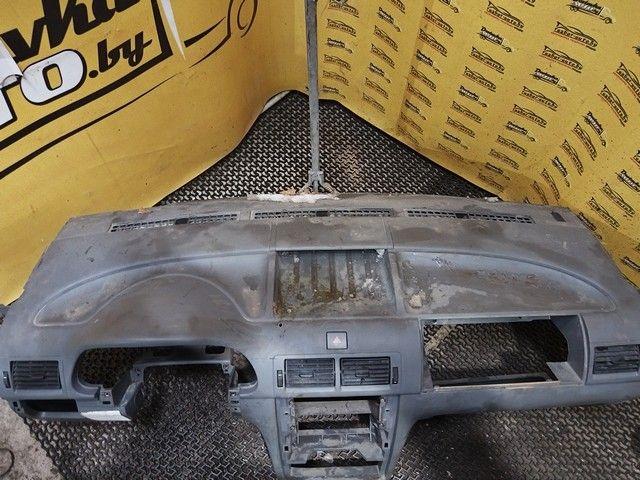 Панель передняя салона (торпедо) T5EWM3 Ford Tourneo Connect купить с доставкой