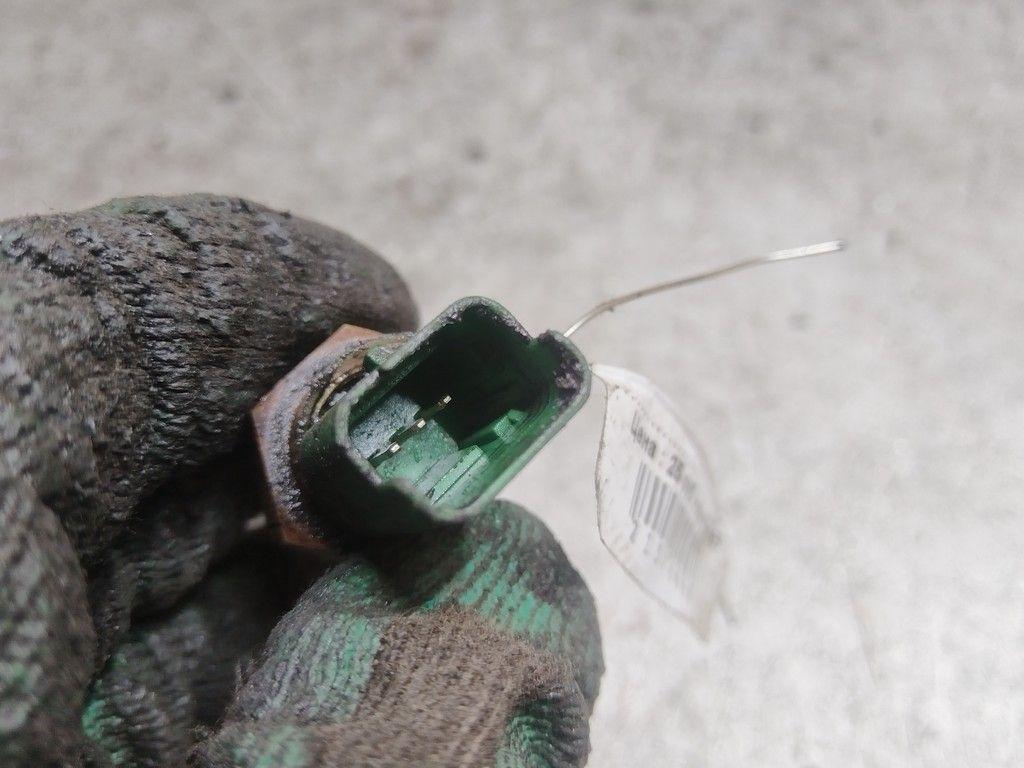 Датчик уровня масла YQ4E64 Peugeot 607 - Фото 4