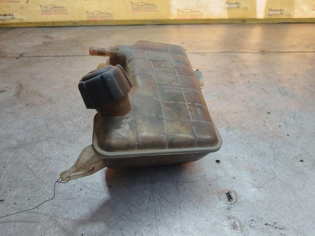 Бачок расширительный GLXUVL Renault Scenic купить с доставкой