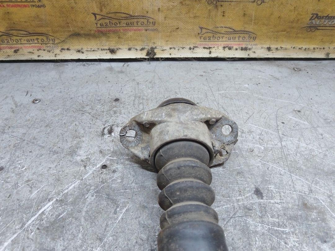 Амортизатор задний правый 8DB18H Volkswagen Golf - Фото 6