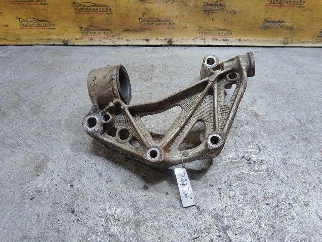 Рычаг передний правый W75W09 Volkswagen Polo купить с доставкой. Огромный выбор запчастей и марок авто. У нас есть практически все.