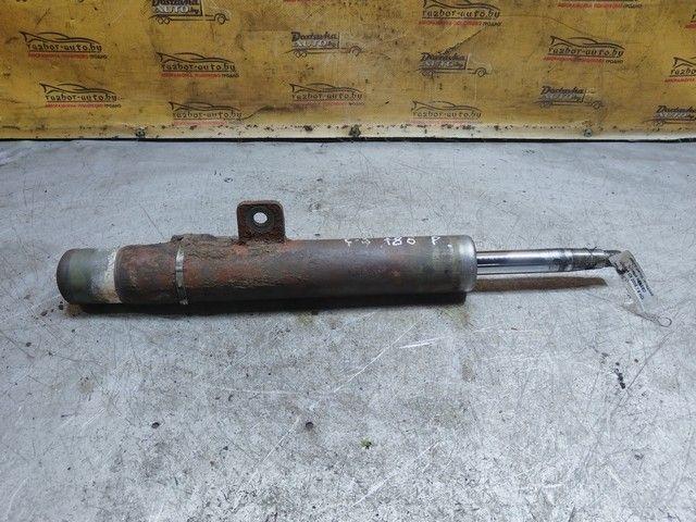 Амортизатор передний правый N5BSBD Citroen C5