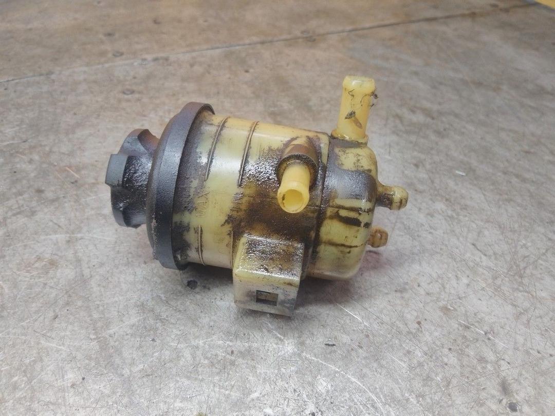 Бачок гидроусилителя 0N15YJ Hyundai Matrix купить с доставкой