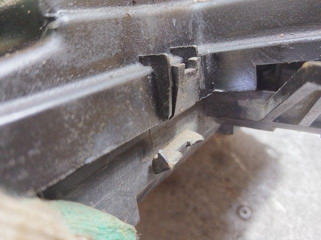 Блок предохранителей RGZS1Q Rover 600 купить с доставкой. Огромный выбор запчастей и марок авто. У нас есть практически все.