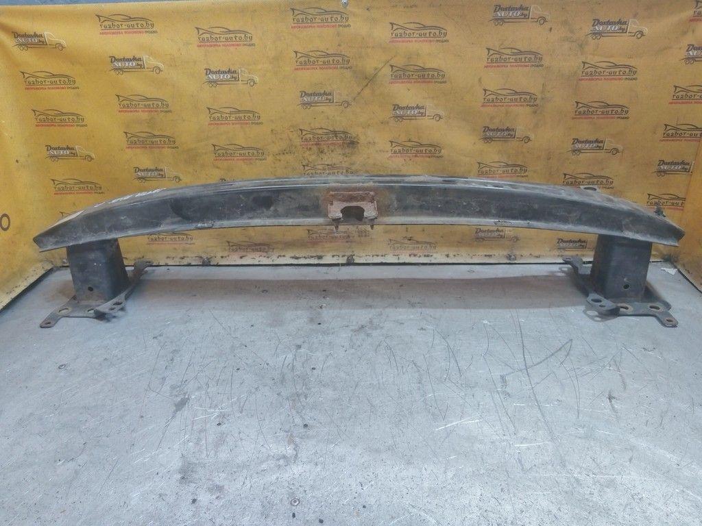 Усилитель бампера переднего 4SHXAZ Volkswagen Jetta - Фото 2