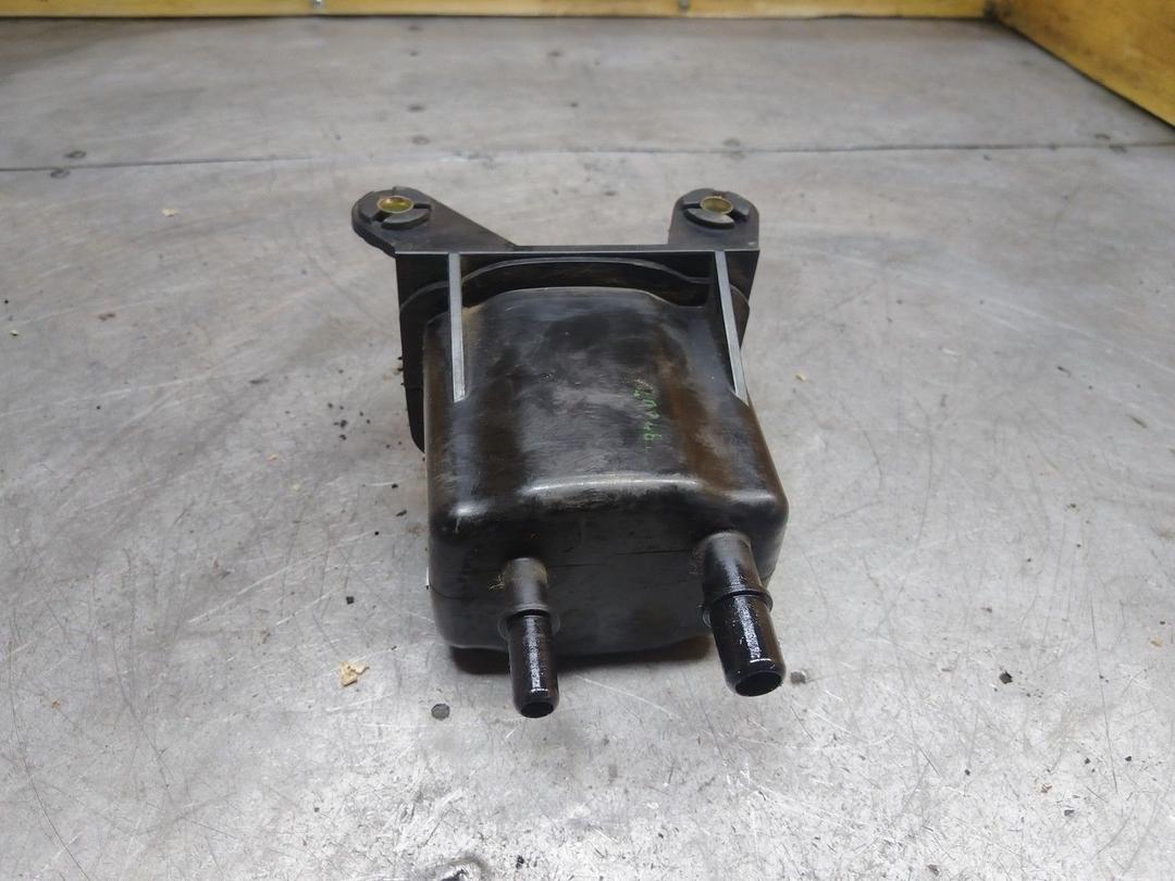 Бачок гидроусилителя 7Z29LH Alfa Romeo 147