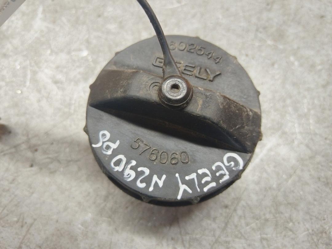 Крышка топливного бака ZOU31I Geely LC Cross купить с доставкой