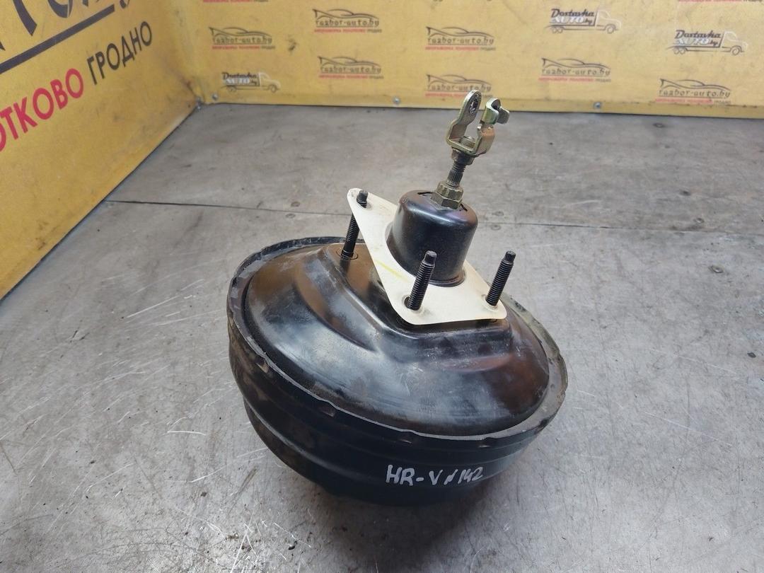 Вакуумный усилитель тормозов 44Y3NO Honda HR-V купить