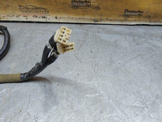 Проводка крышки багажника 4SYMAK Toyota Avensis купить в магазине запчастей бу