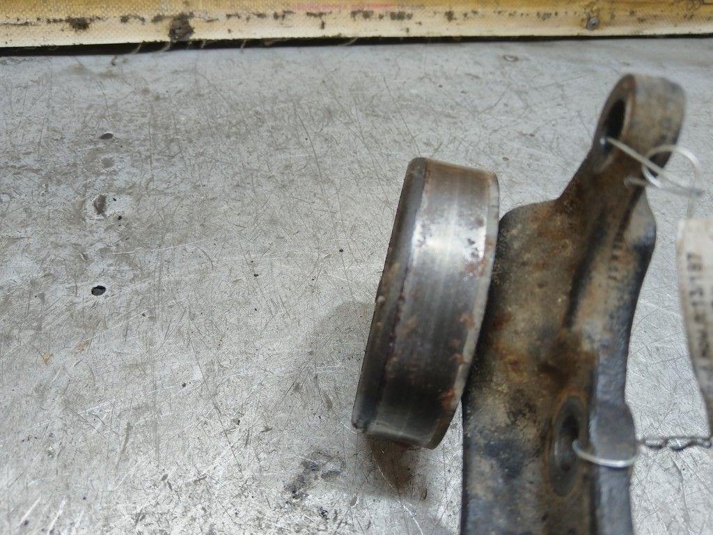 Натяжитель 1C9YRS Toyota Corolla - Фото 5