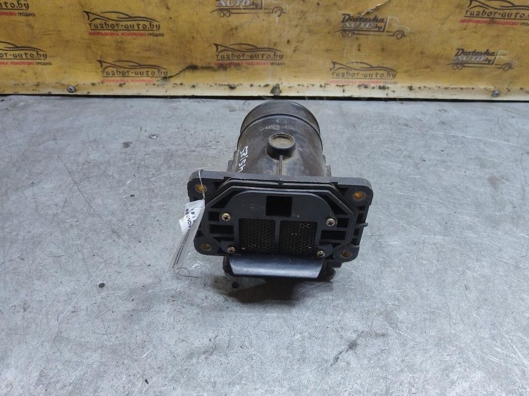 Расходомер воздуха AQNESB Mitsubishi Carisma купить с доставкой