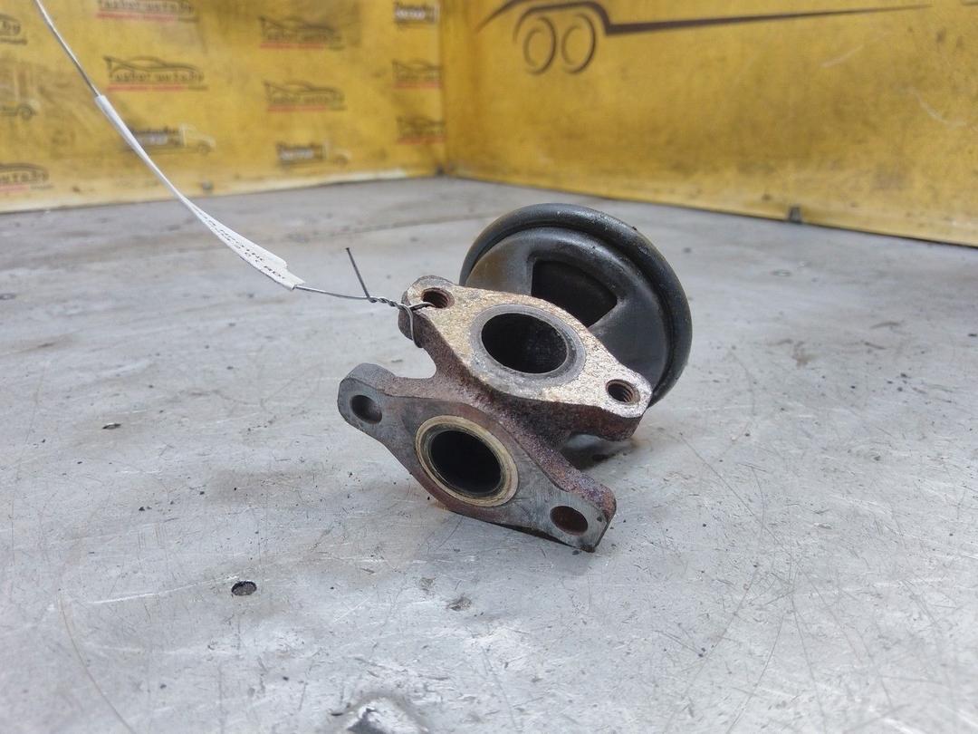 Клапан EGR NPO1N0 Hyundai Trajet купить с доставкой