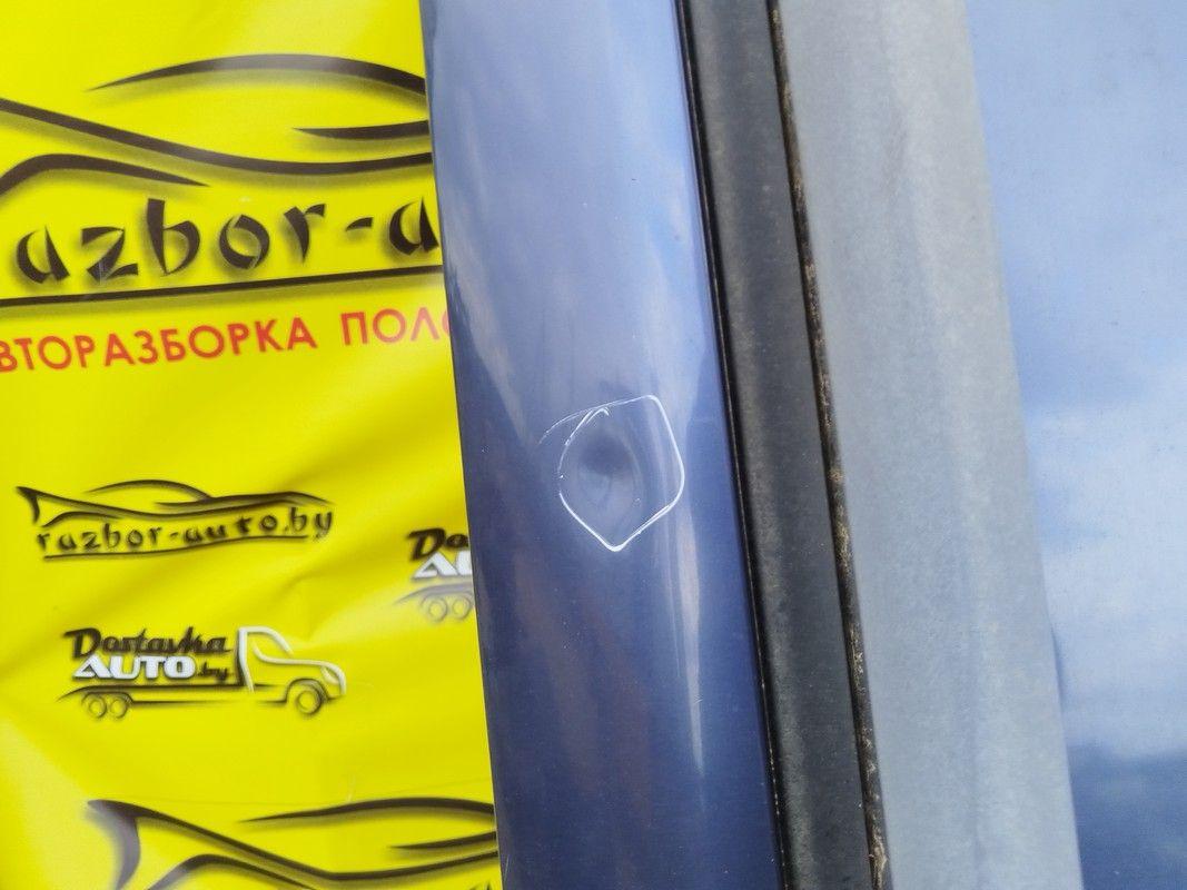 Крыша X5SQL5 Mazda Premacy купить с доставкой. Огромный выбор запчастей и марок авто. У нас есть практически все.