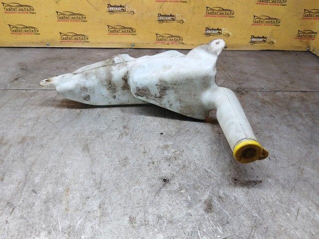 Бачок омывателя MXF47G Opel Astra купить на авторазборке