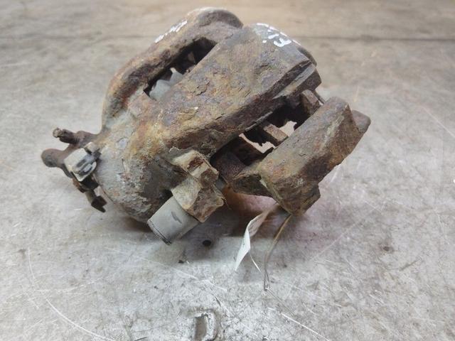 Суппорт передний левый 0M85JB Fiat  купить