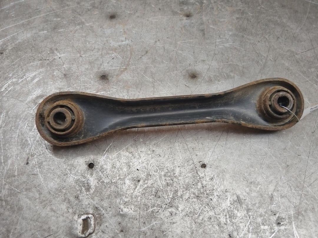 Рычаг задний HF43CD Ford Focus купить в магазине запчастей бу