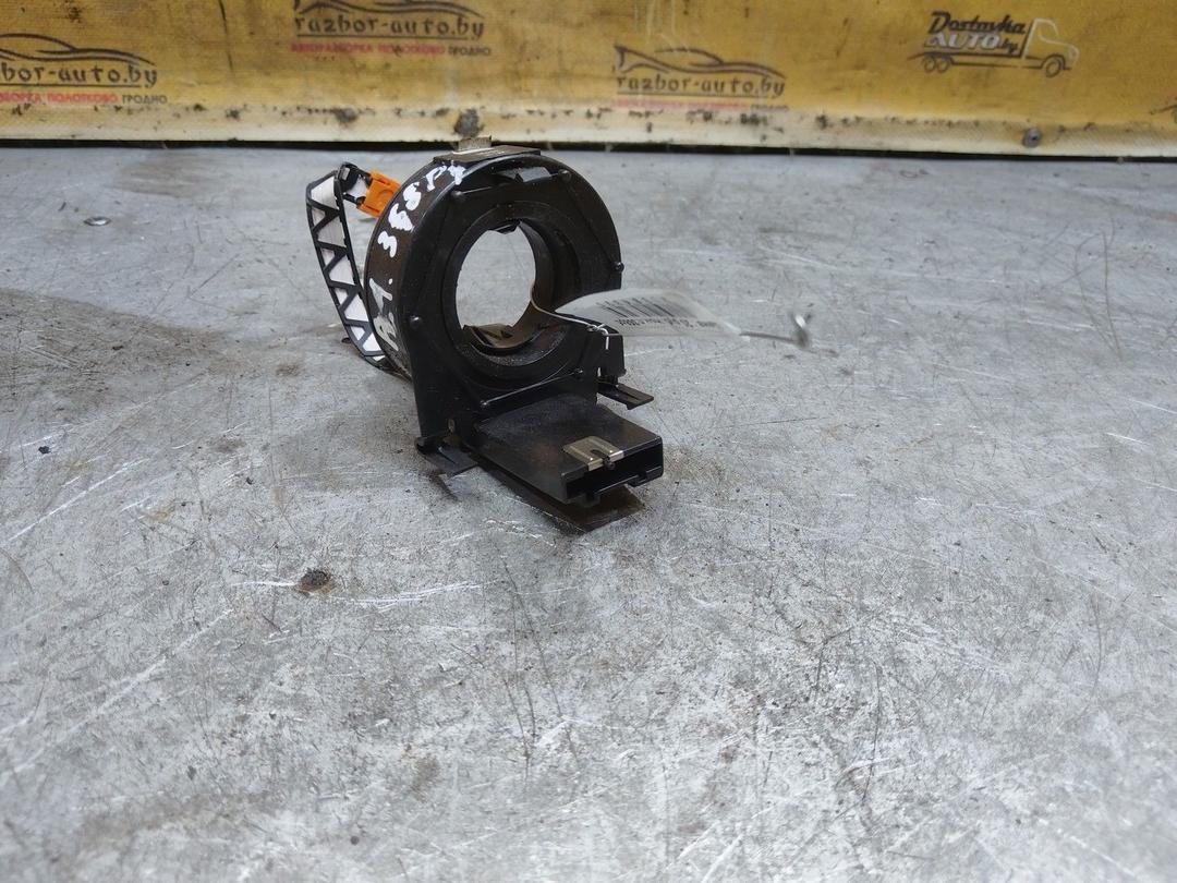 Шлейф руля Z77KJD Renault Laguna купить с доставкой