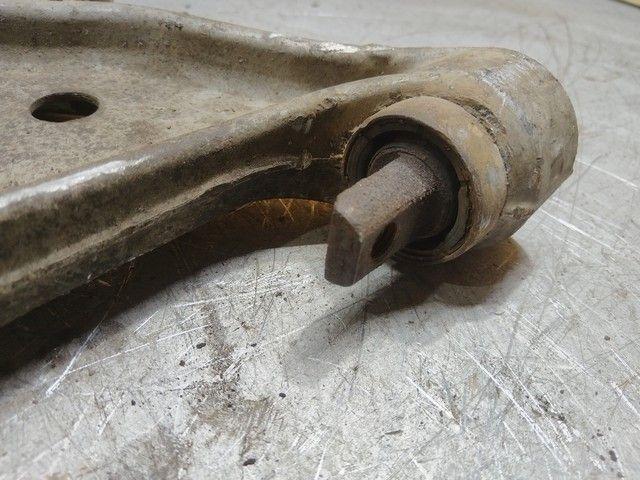 Рычаг передний правый 82R74I Volvo S60 купить с доставкой. Огромный выбор запчастей и марок авто. У нас есть практически все.