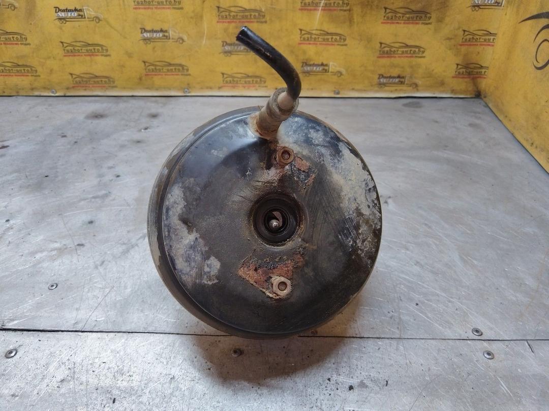 Вакуумный усилитель тормозов 5A6A6E Rover 45