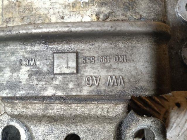 Подушка крепления КПП G1T85J Seat Altea купить