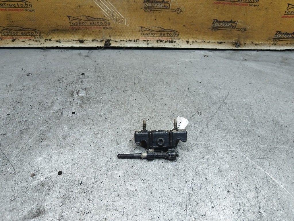 Петля крышки багажника 291F7A Mercedes A W168 - Фото 3