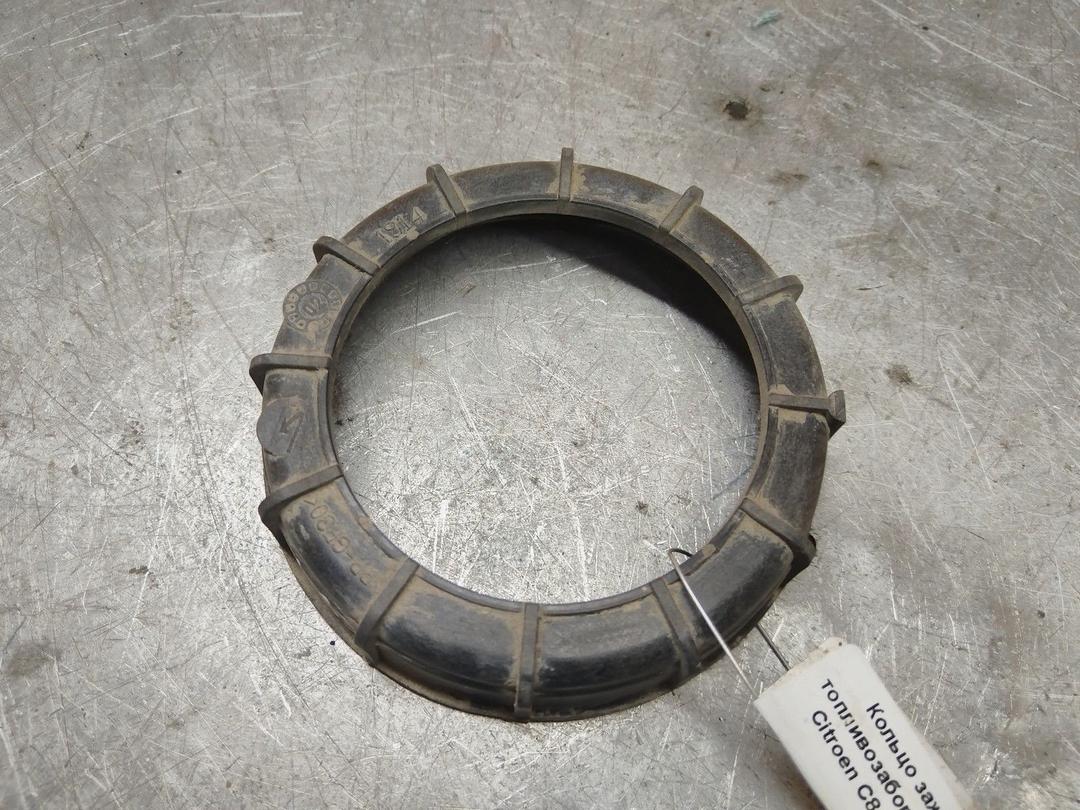 Кольцо зажимное топливозаборника SM53I2 Citroen C8 - Фото 1