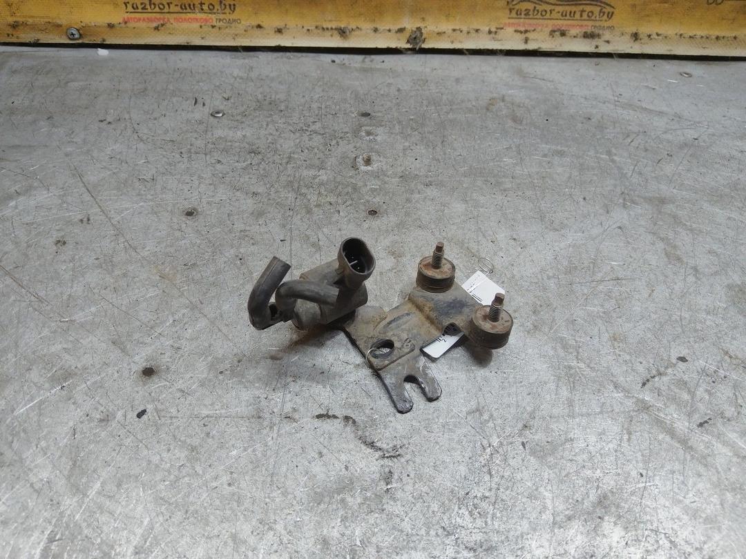 Клапан электромагнитный 79308V Opel Zafira