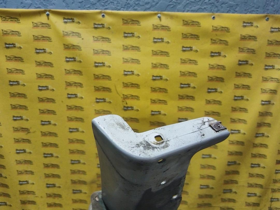 Накладка на порог наружная правая 7M038H Daewoo Leganza купить