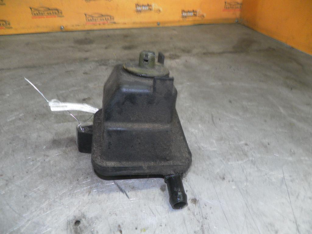 Бачок гидроусилителя JJ6QEI Volkswagen Golf - Фото 3