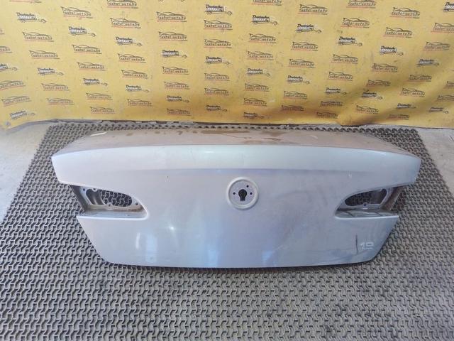 Крышка багажника (дверь 3-5) HV090B Alfa Romeo 159
