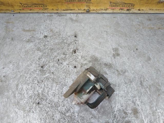 Замок двери задней левой BI365C Seat Cordoba купить с доставкой